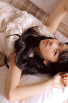 攵女乱h靡乱之爱视频免费